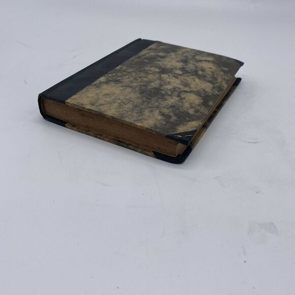 Dictionnaire Des Gallicismes Les Plus Usites 1938 - Picture 4 of 7